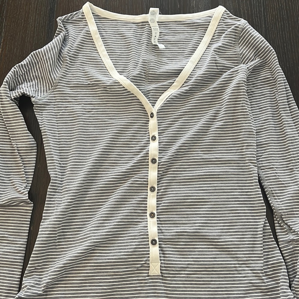 Lululemon